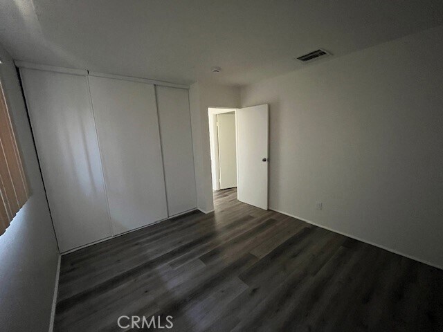 Building Photo - 73740 Santa Rosa Way