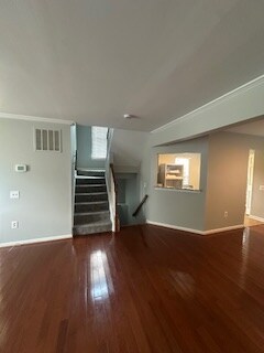 Building Photo - 29 Silentwood Ct