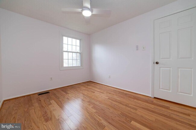 Building Photo - 5569 Caithness Ct