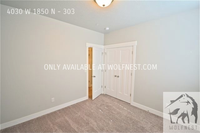 Building Photo - No Deposit Option! Spacious 3 Bedroom Lehi...