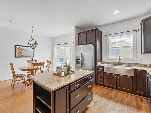 Building Photo - 1254 Haden Pl