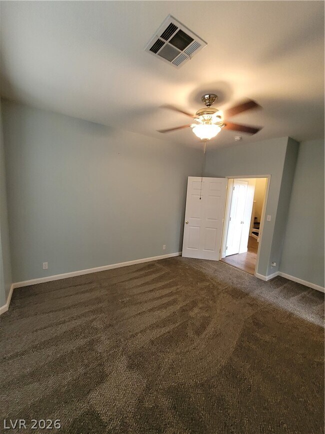 Building Photo - 1951 Jim Haworth