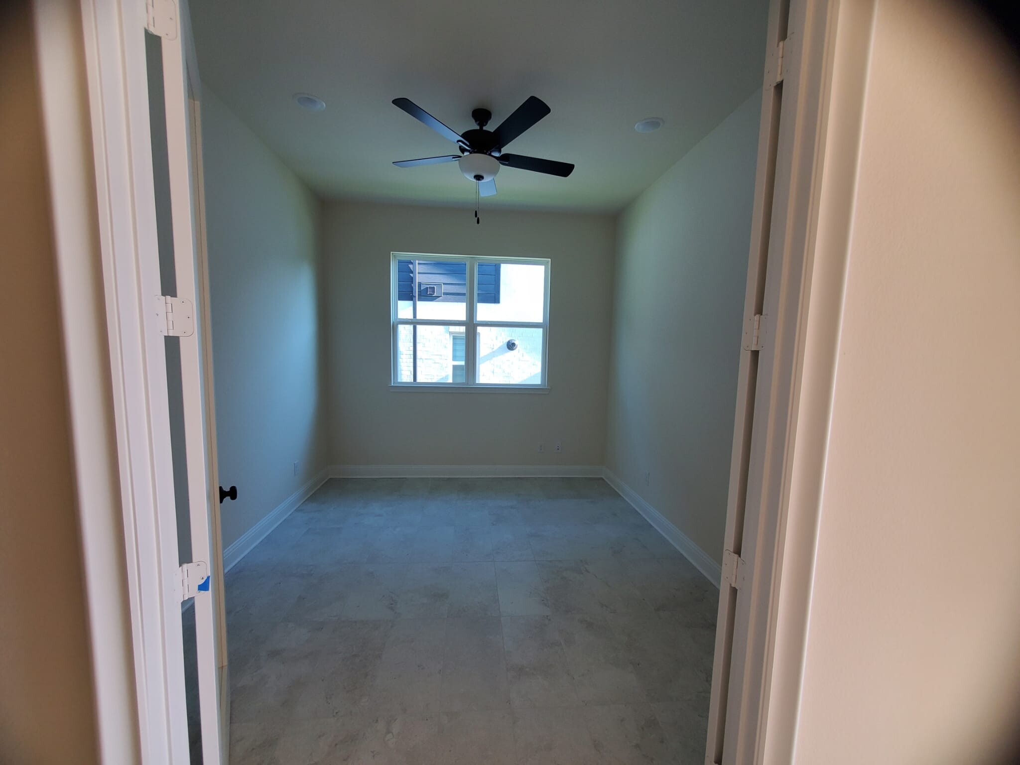 Building Photo - 4512 Hammerstein Blvd