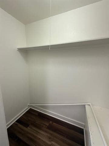 Building Photo - 1325 Highland Ave