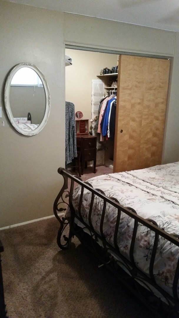 Building Photo - 3BR, 2BTH Beautiful ranch style home with ...