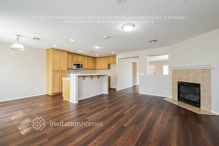 Building Photo - 45315 Stadium Ln