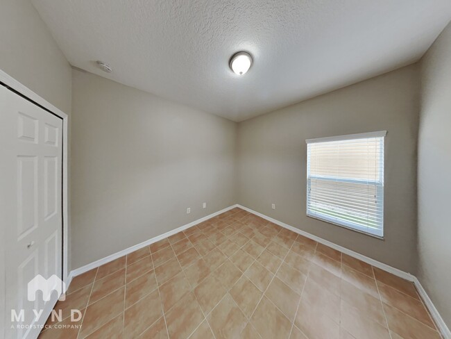 Building Photo - 728 Griffen Heights Ct