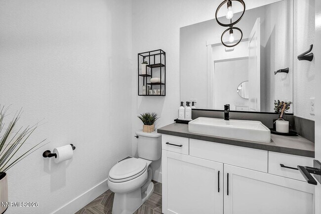 Building Photo - 5445 Side Saddle Trail