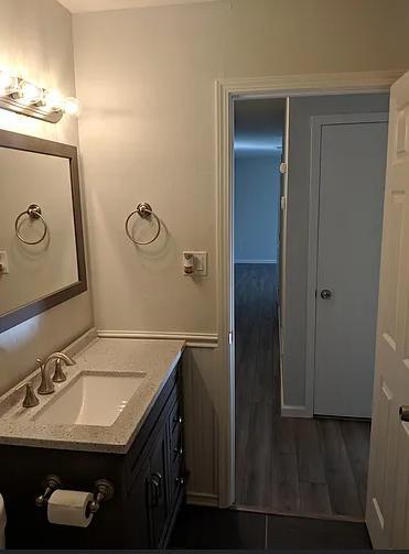 Building Photo - 6033 Rye Way