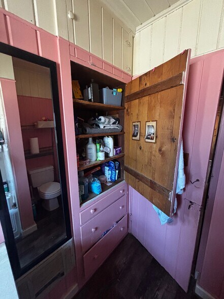 Building Photo - 235 Foothill Blvd