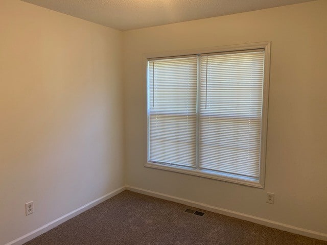 Building Photo - Beautiful 3 Bedroom Belmont Home!