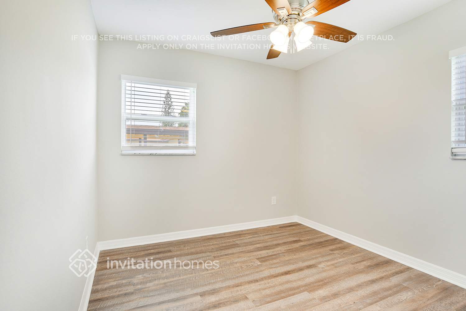 Building Photo - 3105 Joyann St