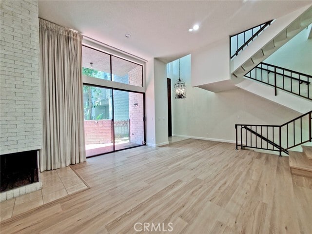 Building Photo - 5345 White Oak Ave