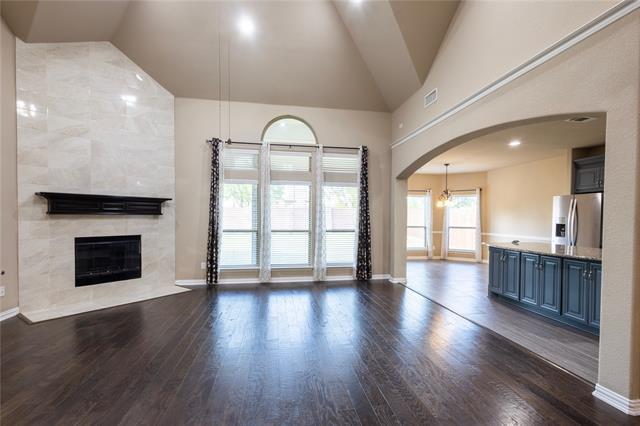 Building Photo - 12338 Belmeade Dr