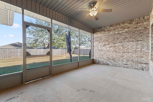 Building Photo - 5065 Wheeler Way