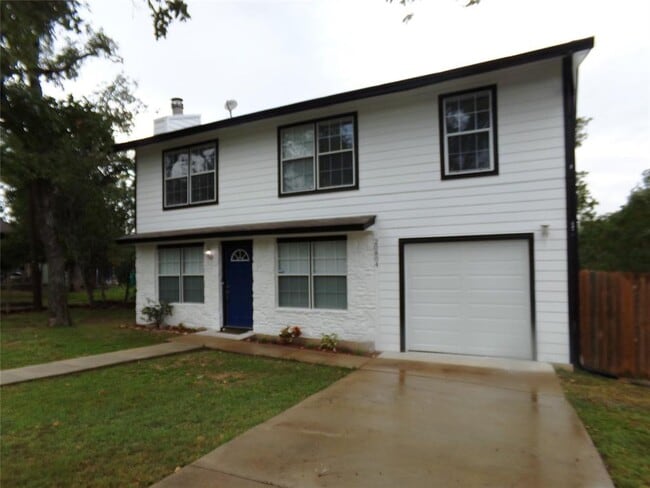 Building Photo - 20804 Delorio St