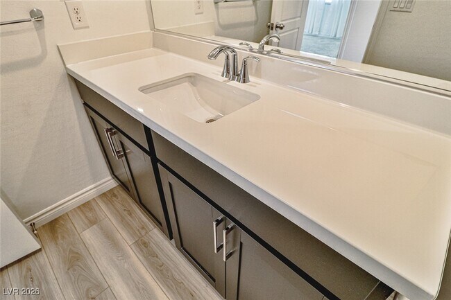 Building Photo - 3758 Bright Aquarius Ln