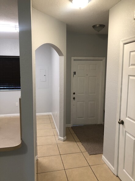 Building Photo - 7937 Tuscany Ct