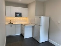Building Photo - 3840 NW 176th St