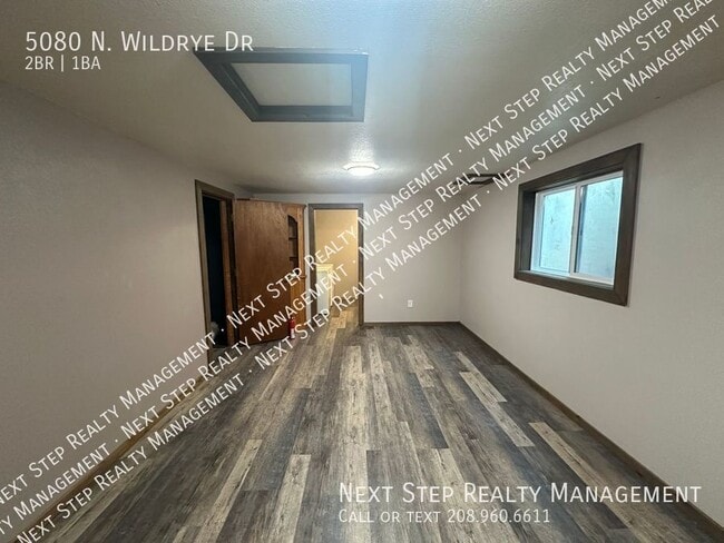Building Photo - 5080 Wildrye Dr