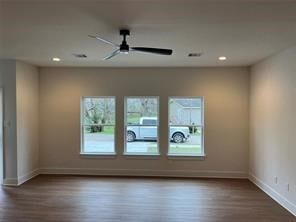 Building Photo - 505 Kosler Ln Cir
