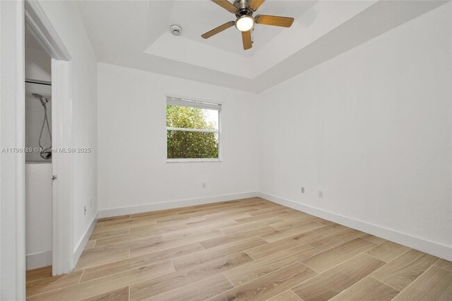 Building Photo - 9369 SW 219th St