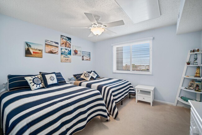 Building Photo - 4600 W Brigantine Ave
