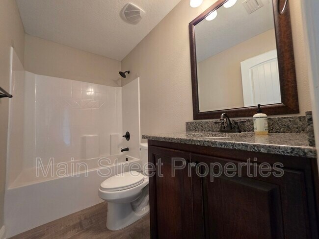 Building Photo - 8839 Longmont Way