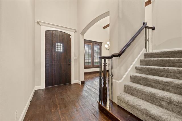 Building Photo - 21 Jamie Ct