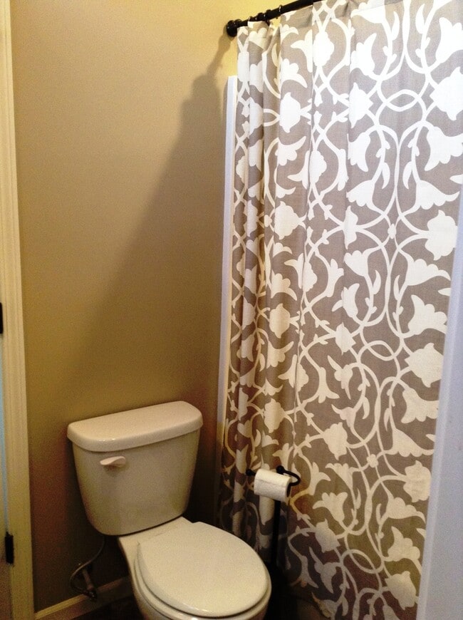 Building Photo - Quality Home Management
