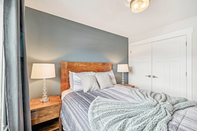 Building Photo - 1124 Wasatch Spring Rd