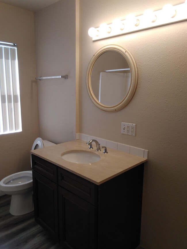 Building Photo - 701 S James St