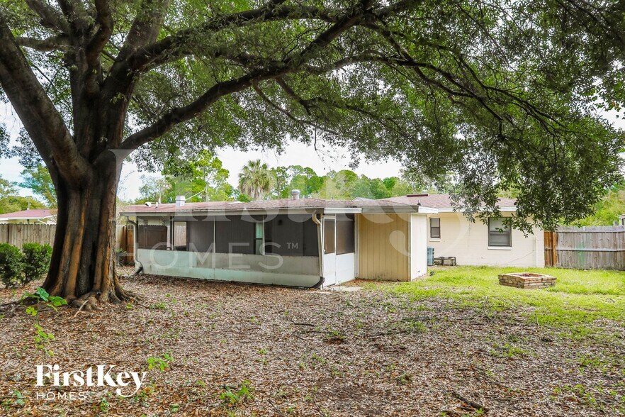 Building Photo - 4034 Dalry Dr