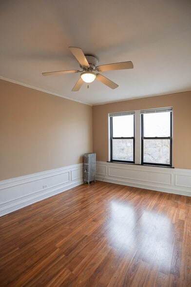 Building Photo - 4141 N Keystone Ave