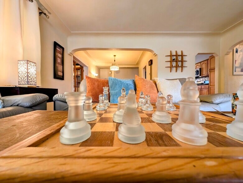 Building Photo - 3123 W 55th Ave