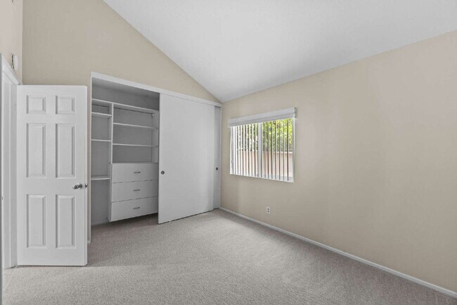 Building Photo - Single level home in Laguna Niguel