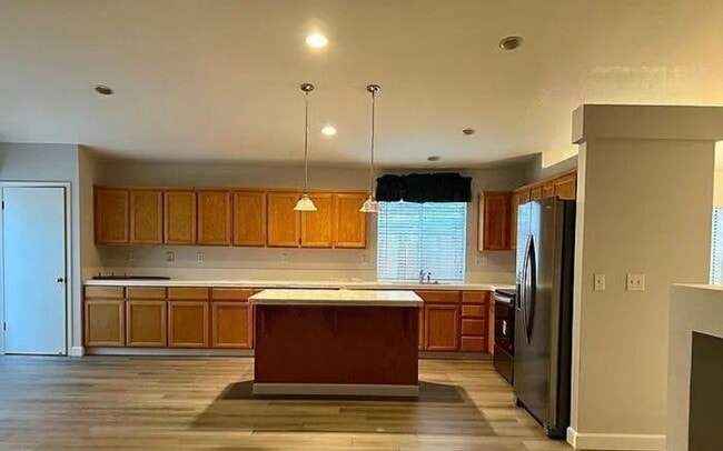 Building Photo - 1135 Ranch Point Way