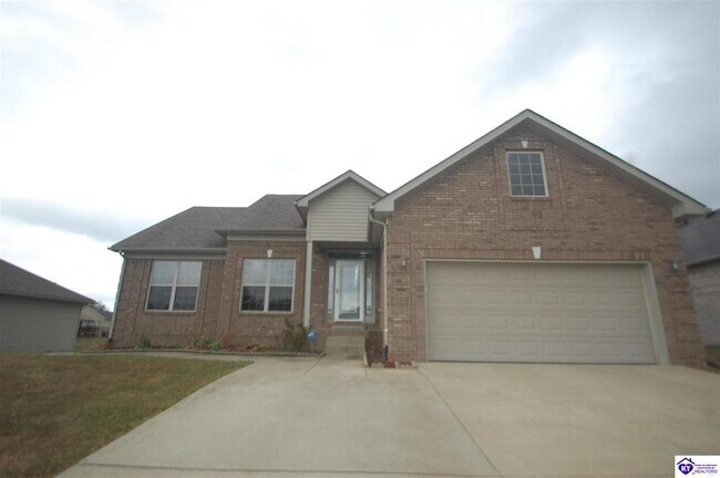 Primary Photo - 223 S Rushmore Dr