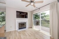 Building Photo - 18239 Leman Lake Dr