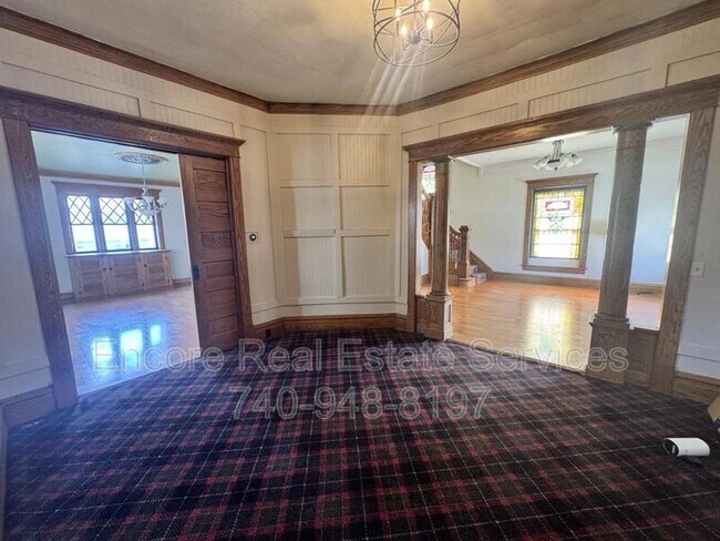 Building Photo - 486 Hudson Ave