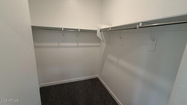 Building Photo - 40145 W Hillman Dr