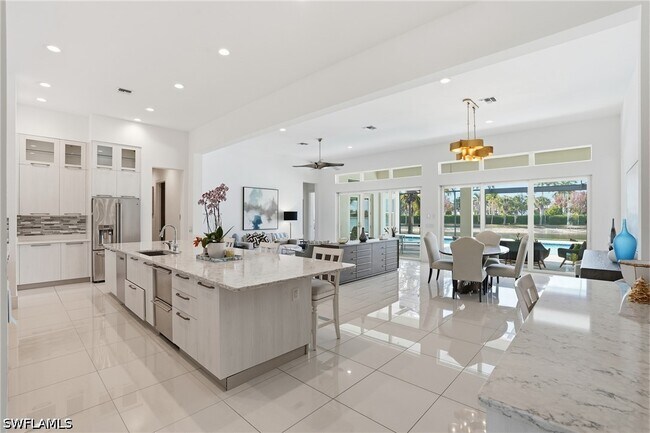 Building Photo - 14831 Dockside Ln