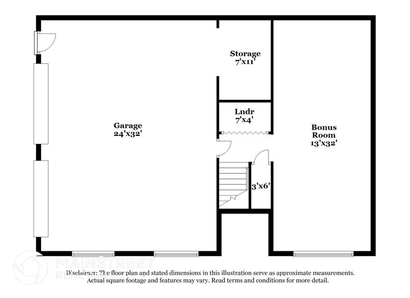 Building Photo - 209 Bethnal Way