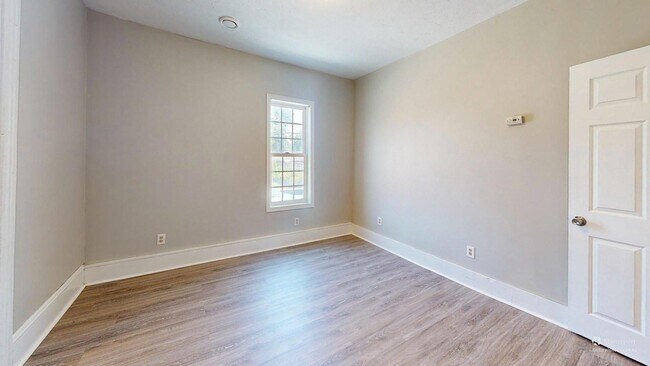 Building Photo - 7023 Clark Ave