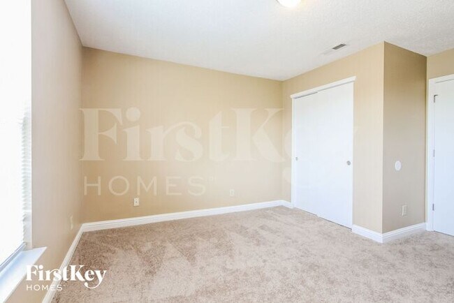 Building Photo - 3455 Summer Breeze Ln