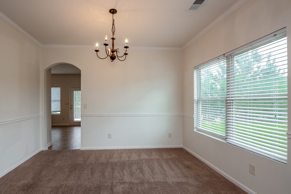 Building Photo - 3563 Walking Stick Way NE