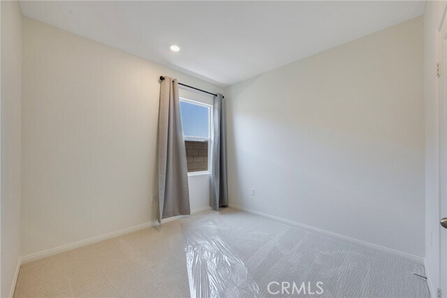 Building Photo - 1231 Trojan Cir