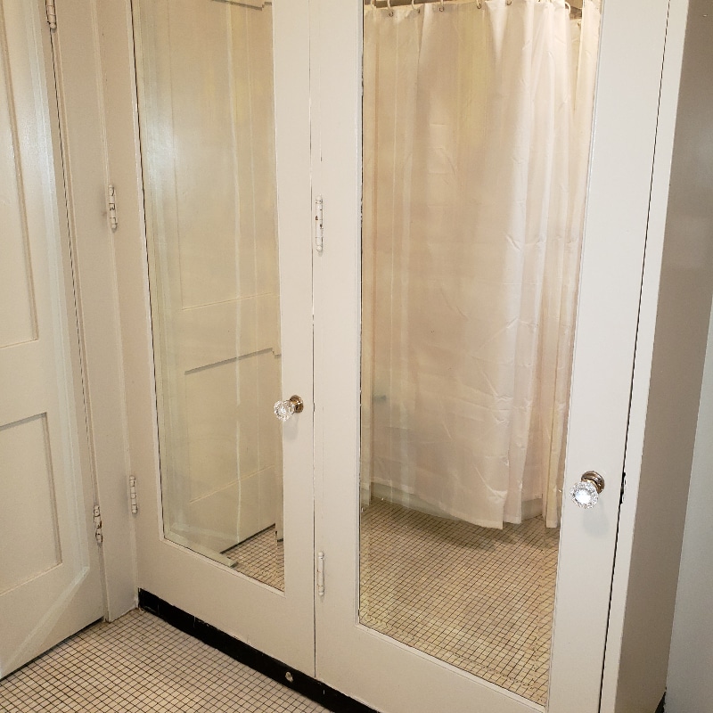 Building Photo - 531 S 36th St