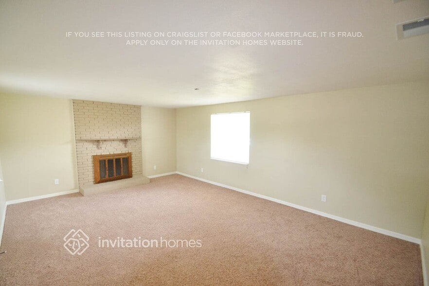 Building Photo - 711 Starke Lake Cir
