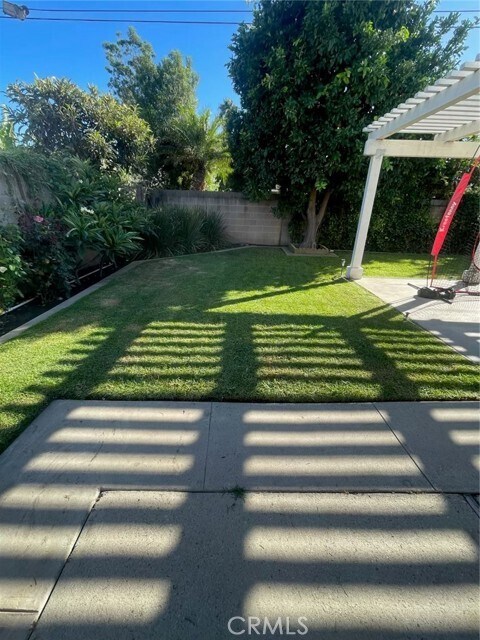 Building Photo - 6512 Oxford Dr